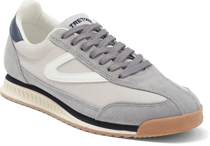 TRETORN | Nordstrom Rack