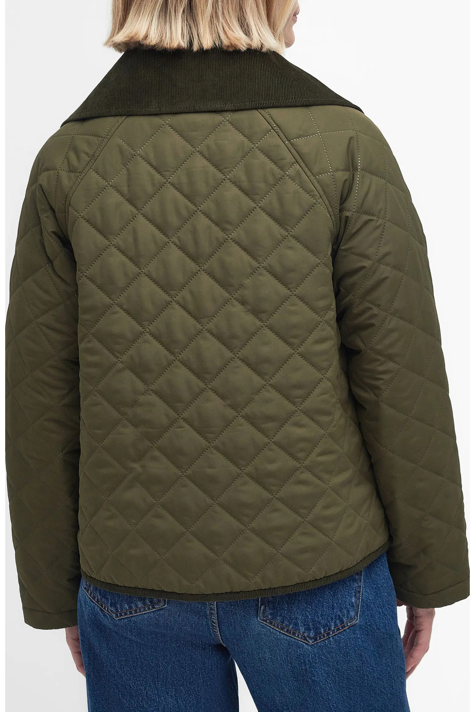 Gosford Quilted Jacket (Women) | Nordstrom | Nordstrom