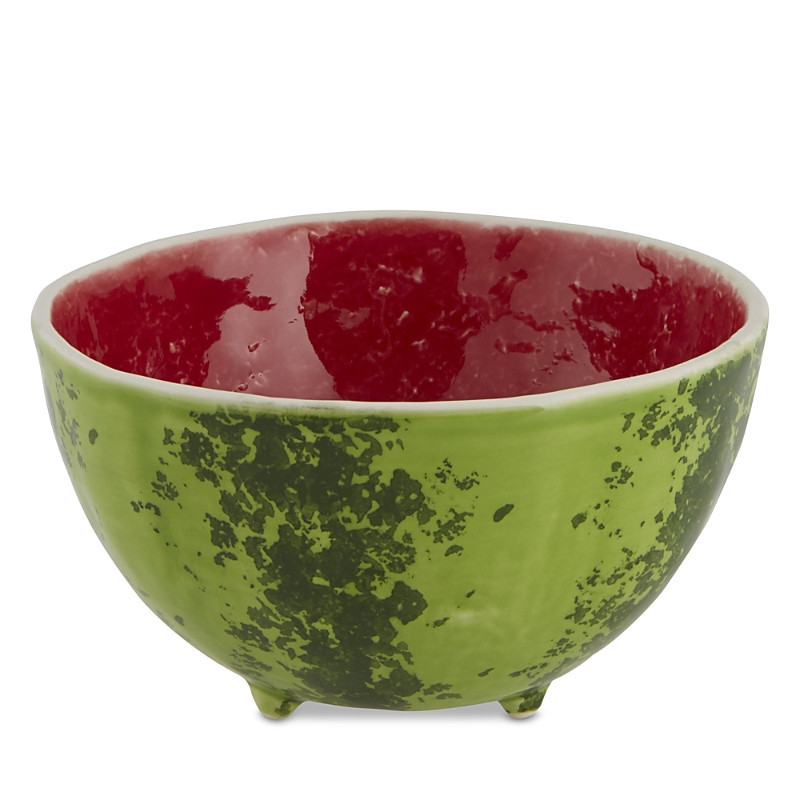 Bordallo Pinheiro Watermelon Bowl | Bloomingdale's (US)