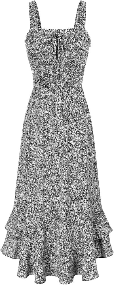 Visit the Store | Amazon (US)