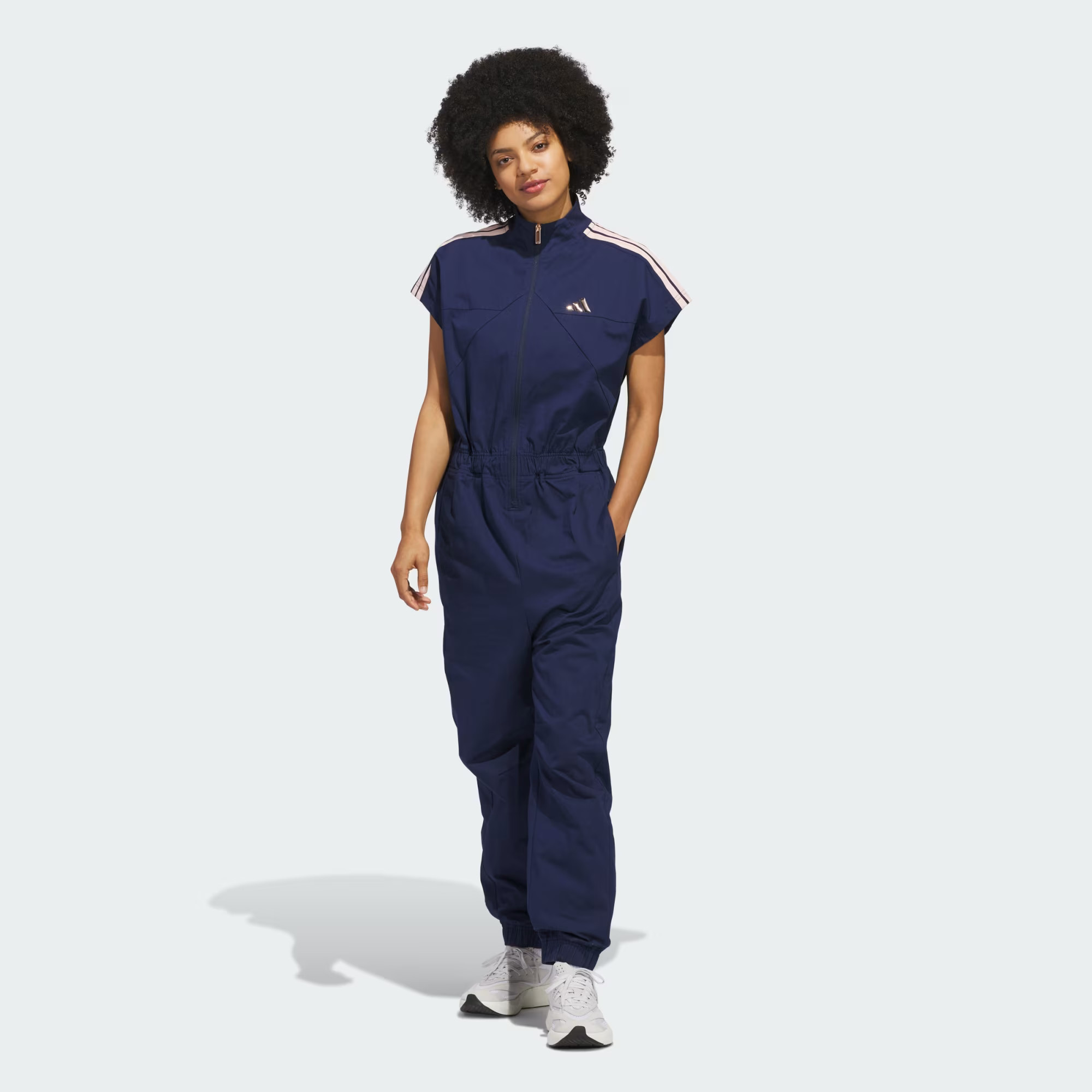 LOVB JUMPSUIT | adidas (US)