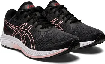 ASICS GEL-Excite 9 Trainer Sneaker | Nordstrom Rack