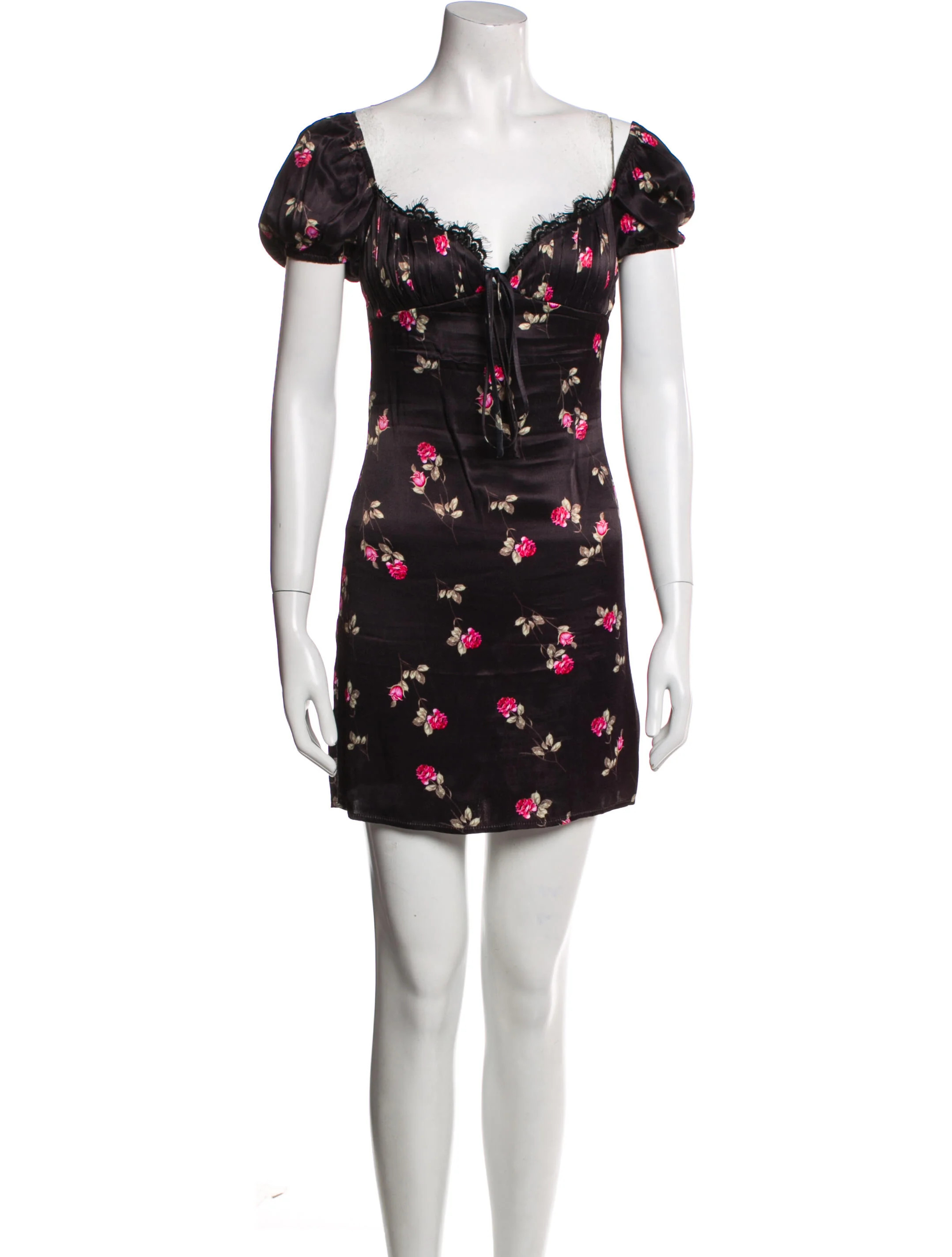 Rat & Boa | The RealReal