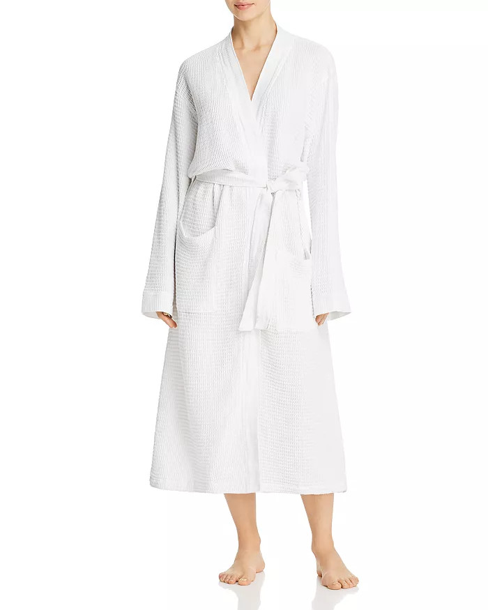 Kiran Robe | Bloomingdale's (US)
