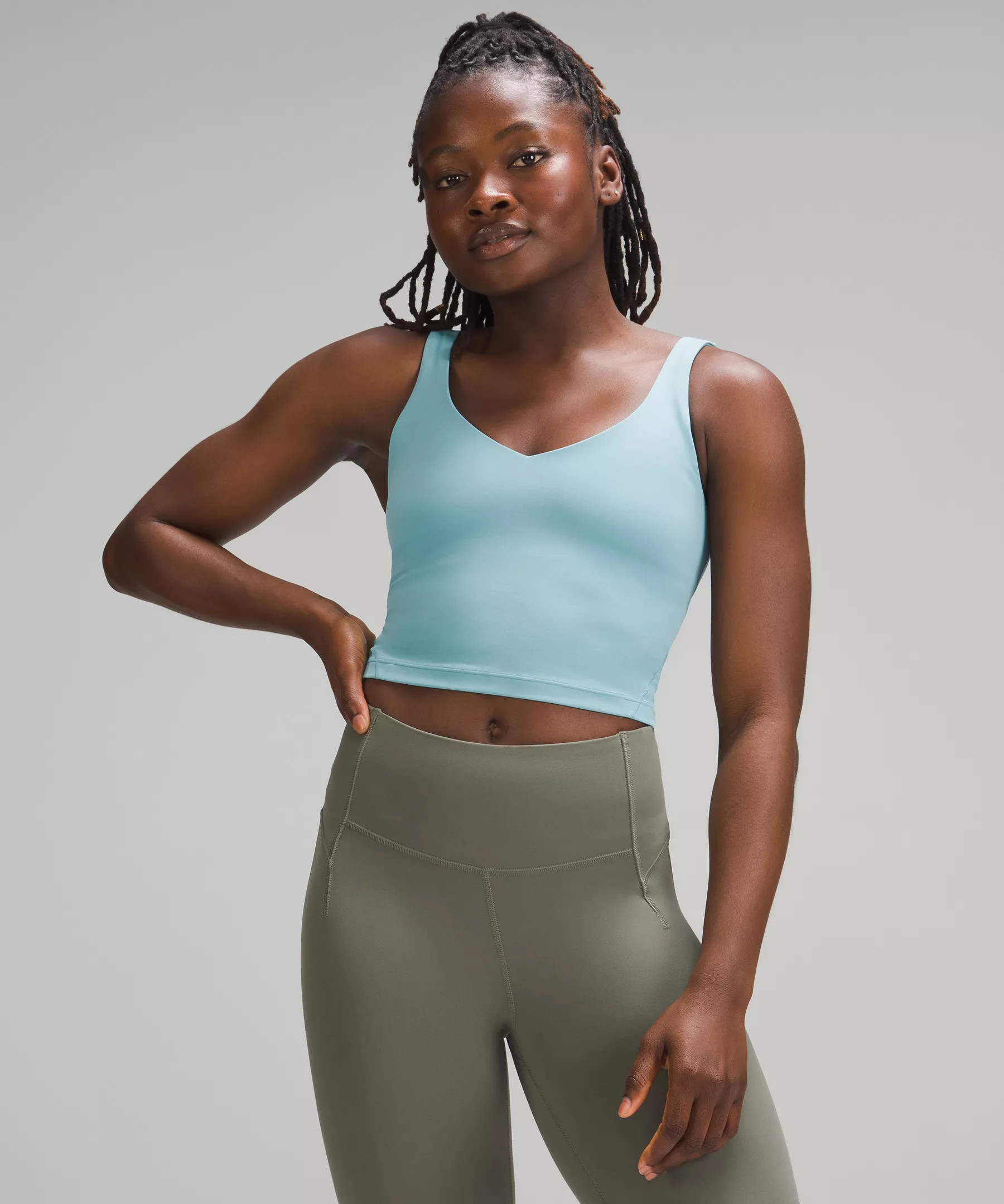 lululemon Align™ Tank Top | Lululemon (US)