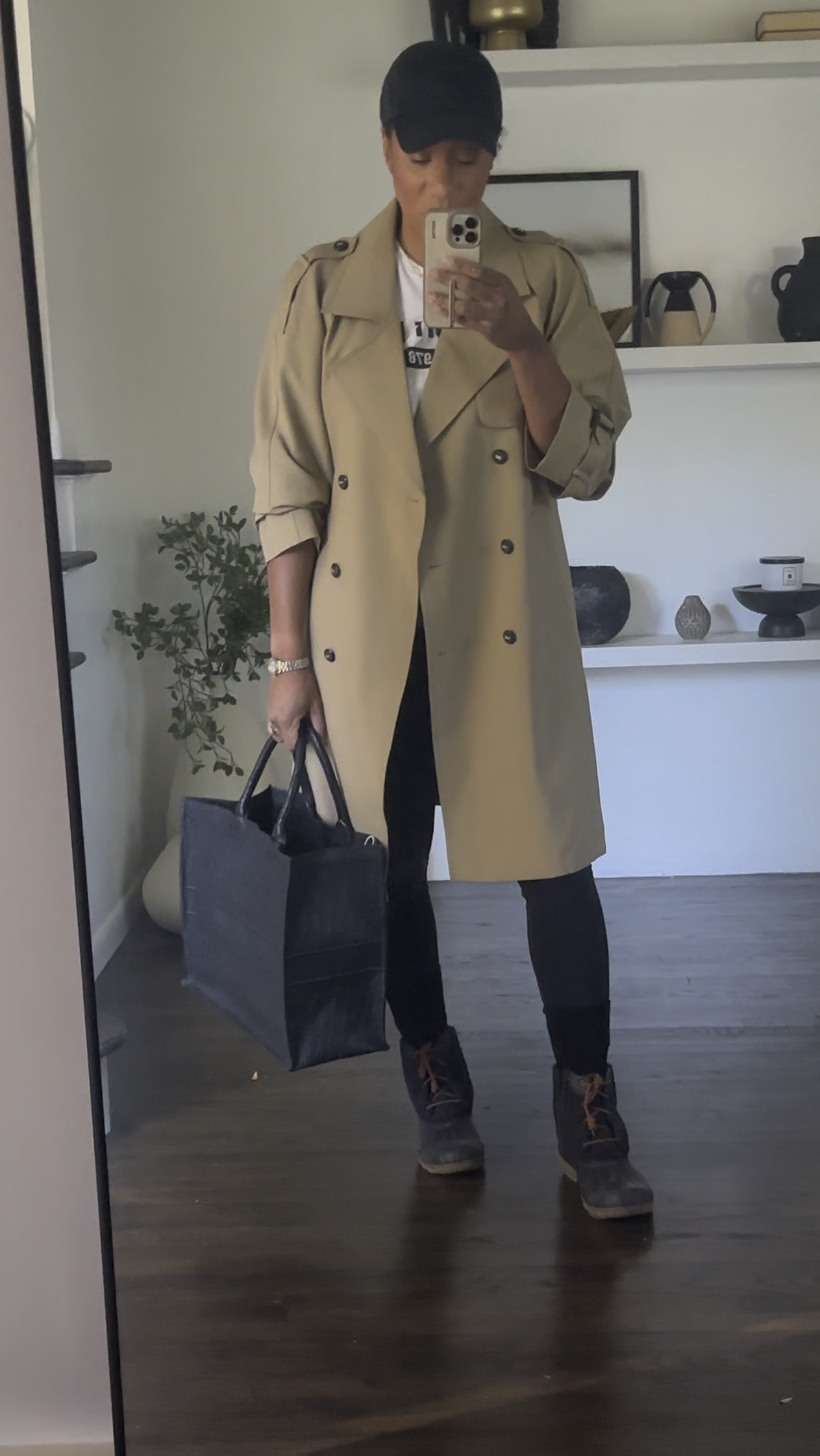 When comfy is key!! 

#LTKOver40 #LTKGiftGuide #LTKStyleTip