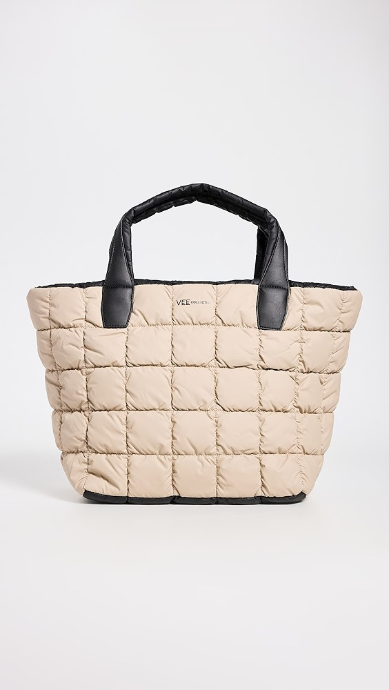 Vee Collective | Shopbop