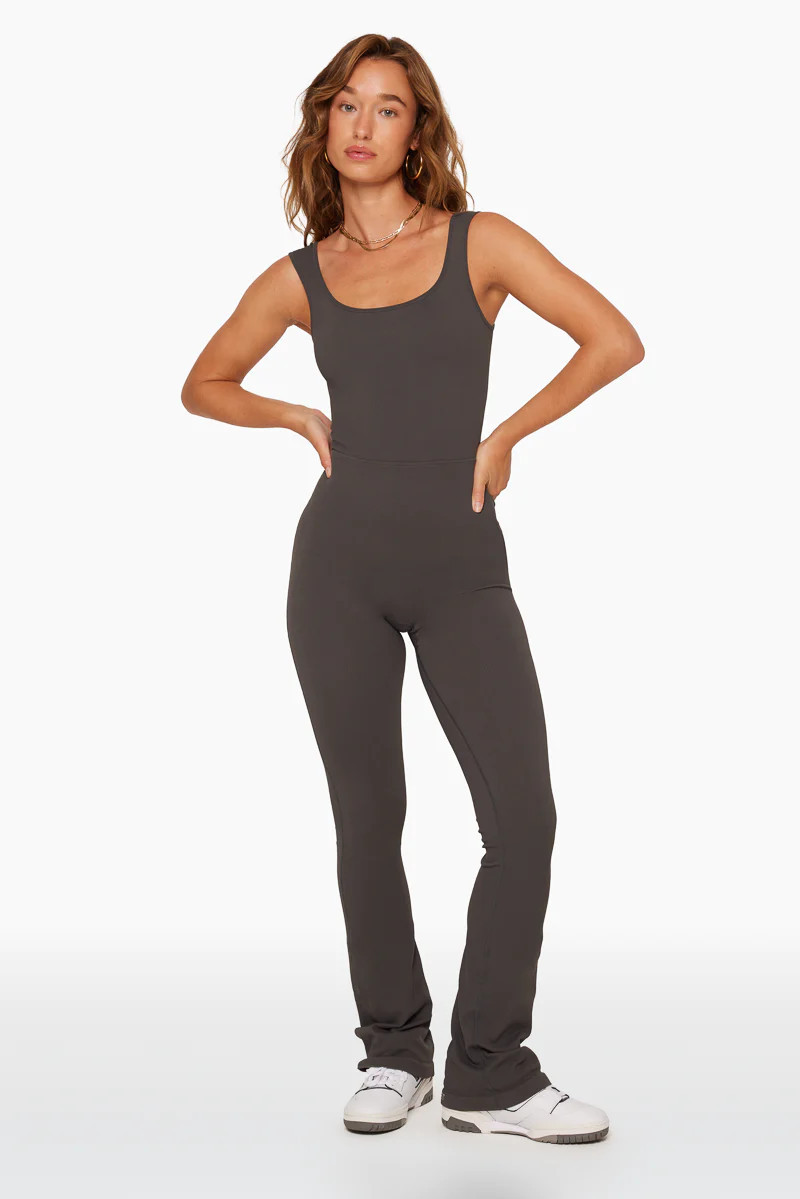 SCULPTFLEX® BOX SCULPTFLARE - HAZE | SET Active