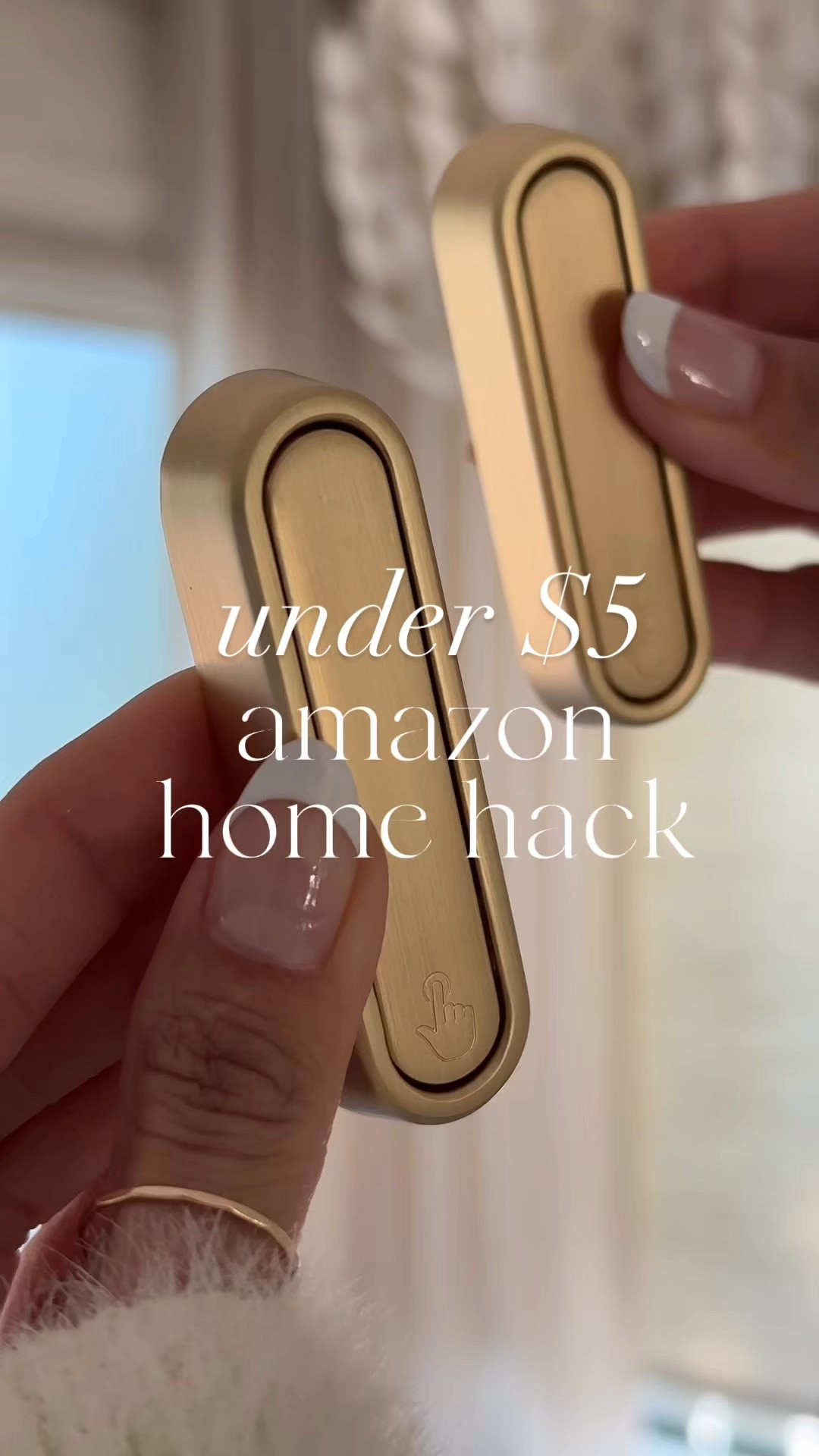 Scroll to shop!! Follow for more!!! Xo! 💫

#LTKFindsUnder100 #LTKHome #LTKFindsUnder50