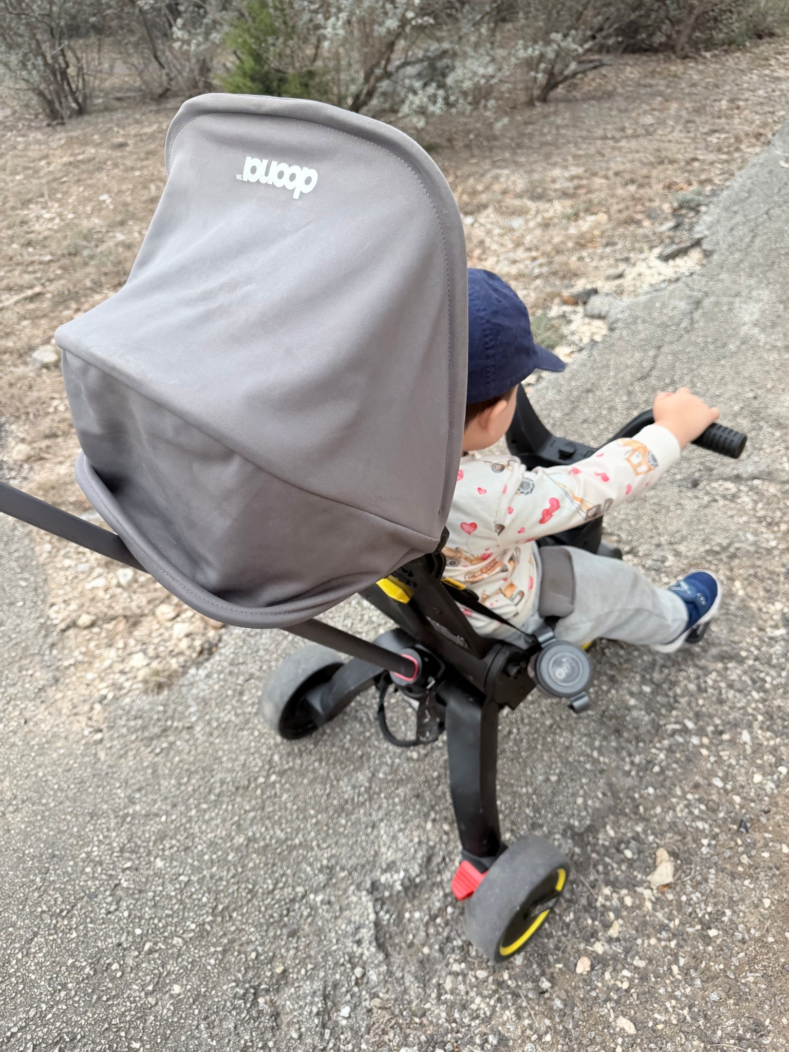 #LTKdayinmylife #LTKValentine #LTKKids