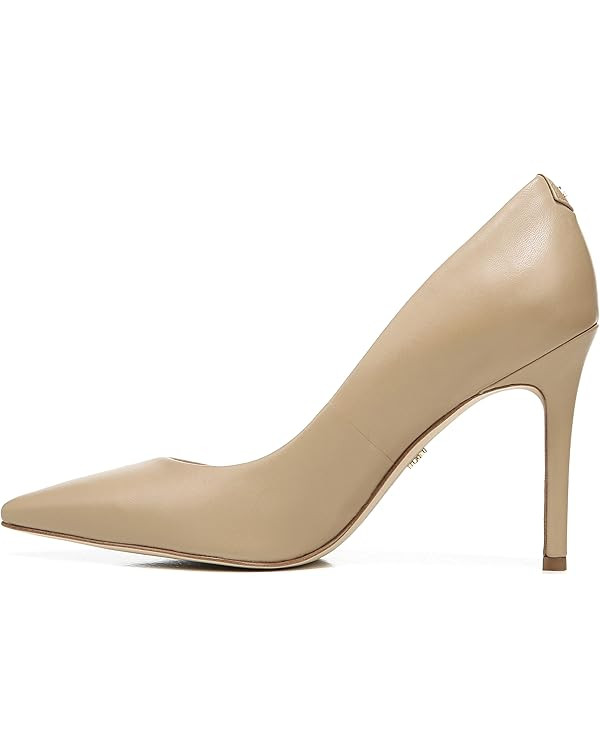 Sam Edelman Women's Hazel Pump | Amazon (US)