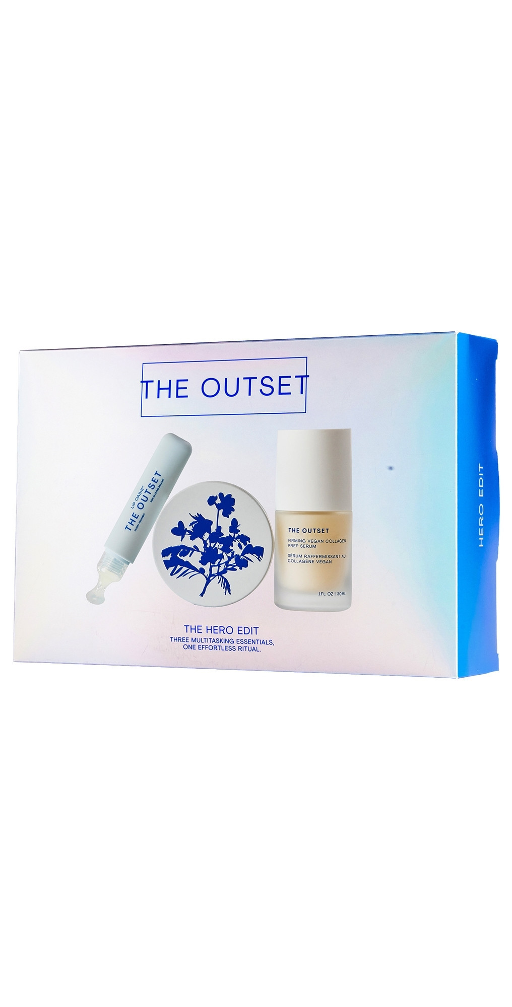 The Outset The Hero Edit No Color One Size | Shopbop