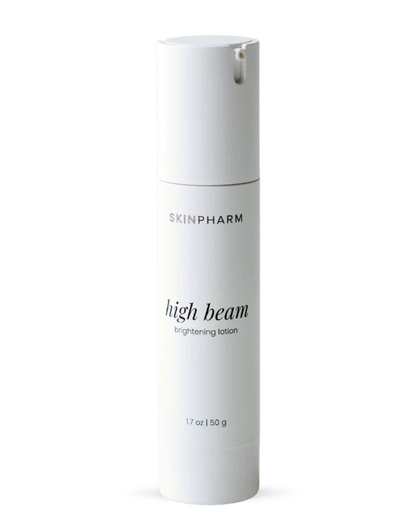 High Beam | Skin Pharm