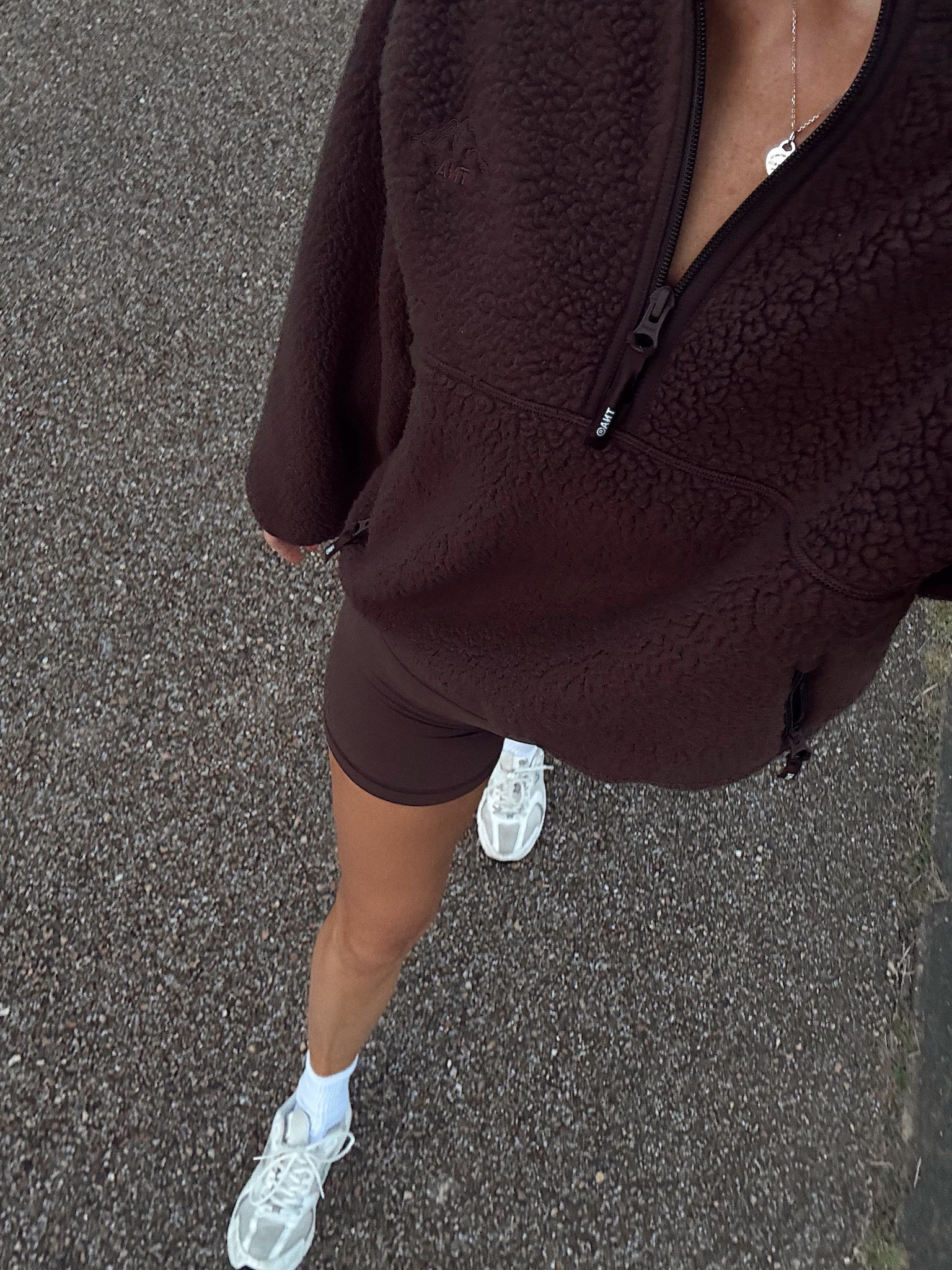 #LTKActive #LTKTravel #LTKSeasonal