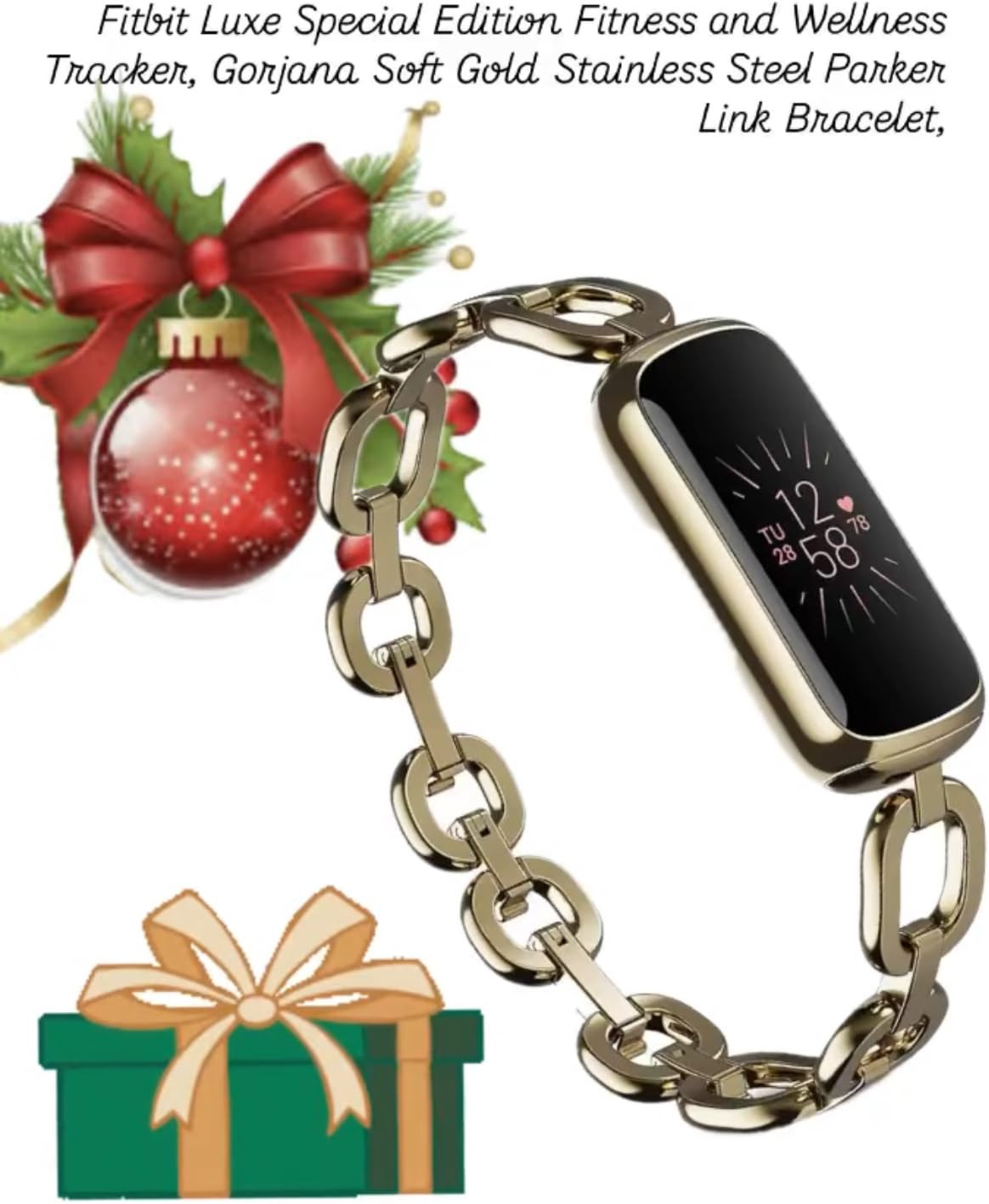 Amazon  | Amazon (US)