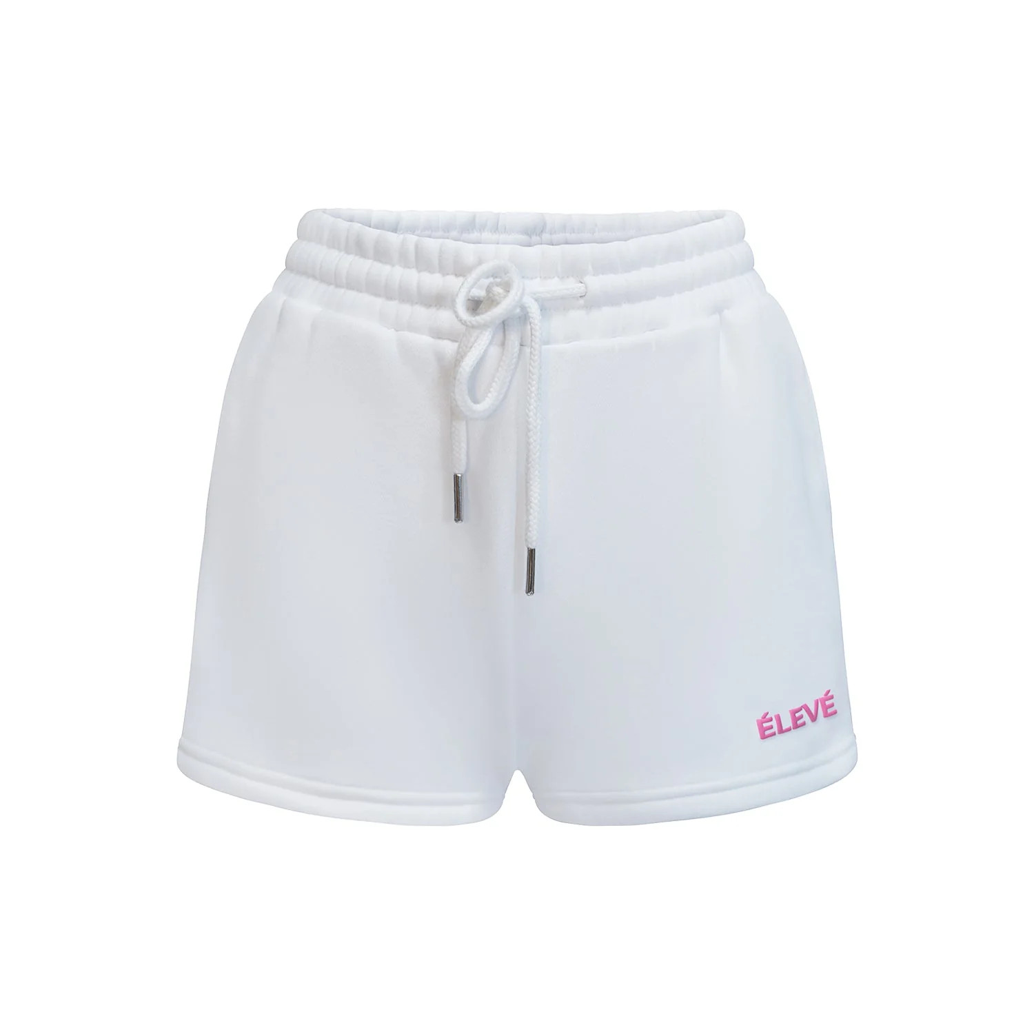 AFTER HOURS SHORTS | ÉLEVÉ