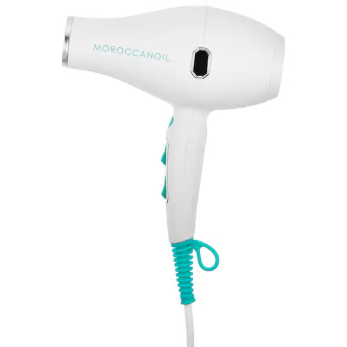 Smart Styling Infrared Hair Dryer | Sephora (US)