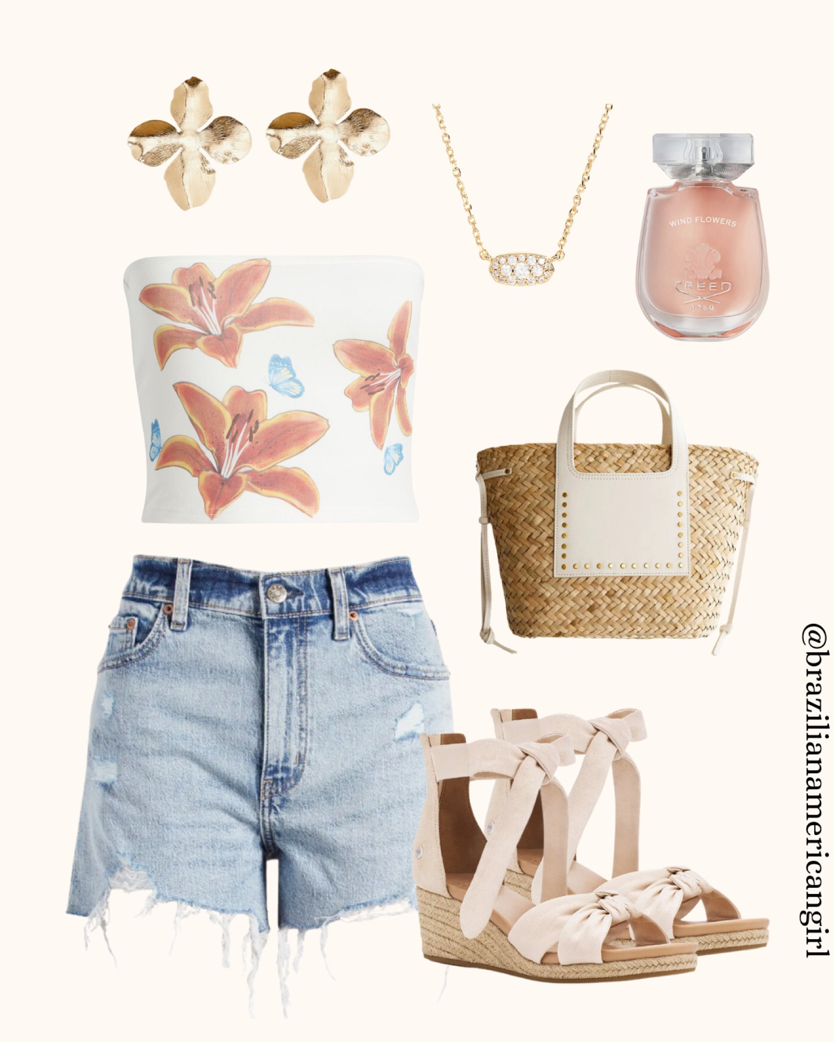 #LTKFindsUnder100 #LTKSeasonal #LTKStyleTip