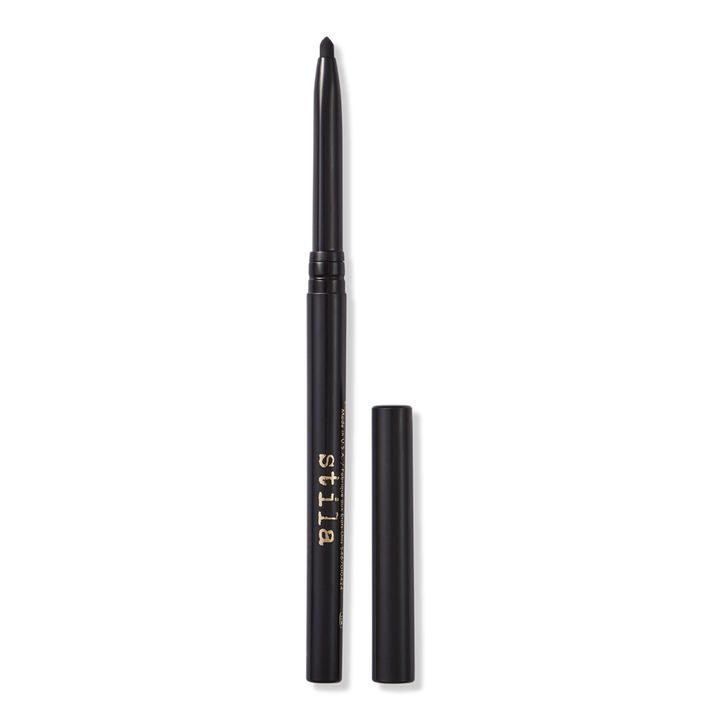 Stay All Day Smudge Stick Waterproof Eye Liner | Ulta