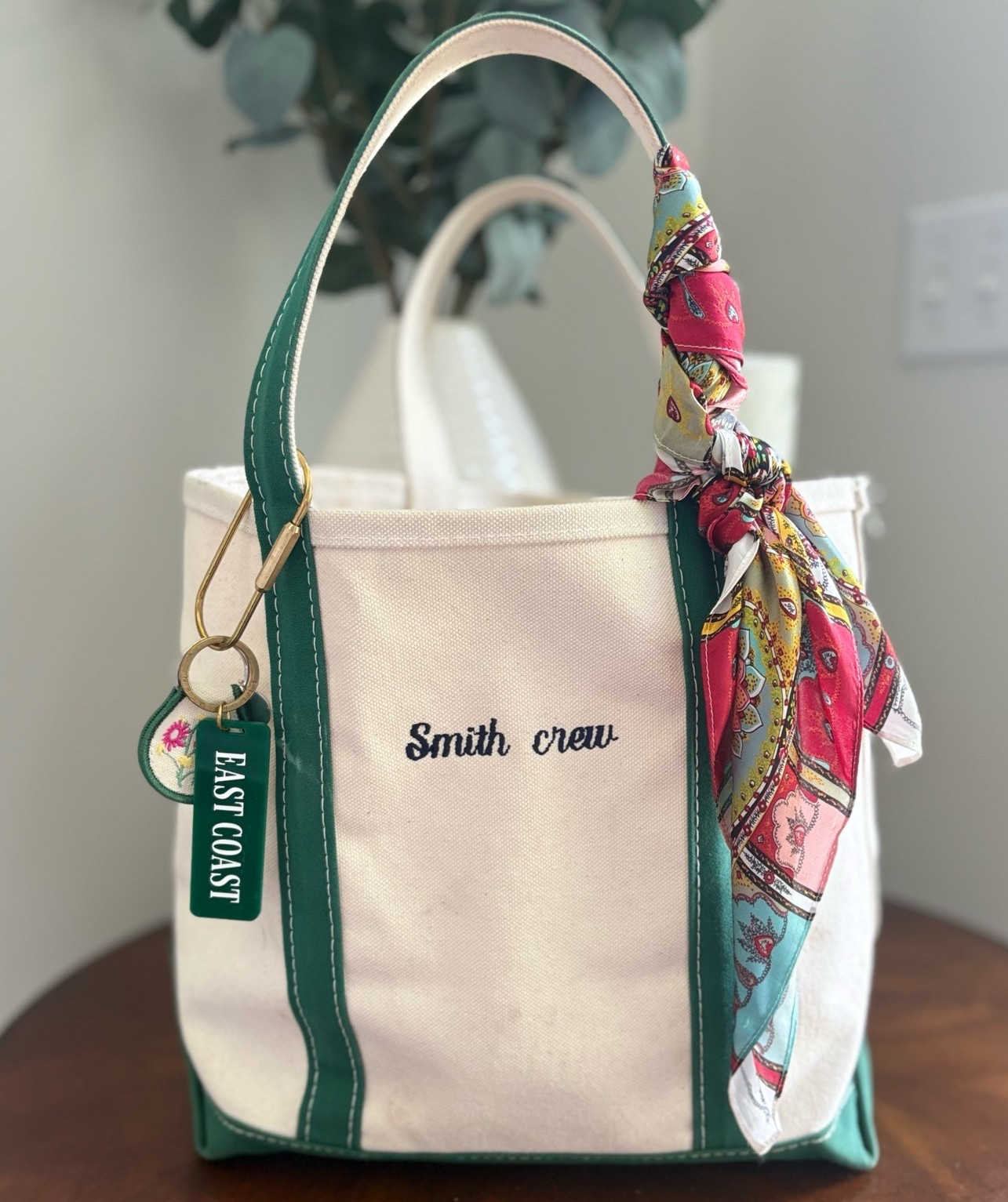 Favorite Mom bag! #llbean #mombag #boatandtote #comfyootd #mothersdaygift

#LTKMothersDay #LTKootd #LTKmomlife