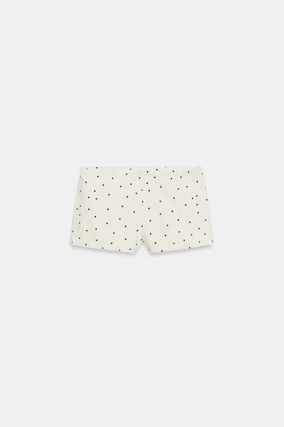 Beschreibung | Zara US