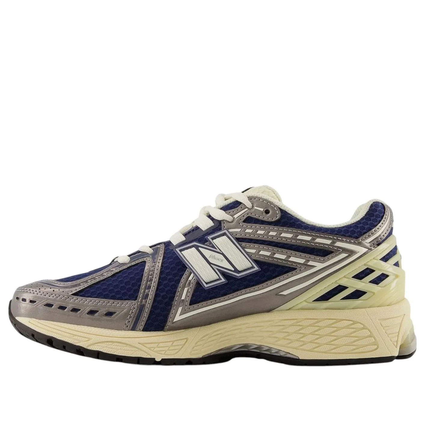 New Balance 1906R 'Vintage Indigo' U1906RCK | KICKS CREW