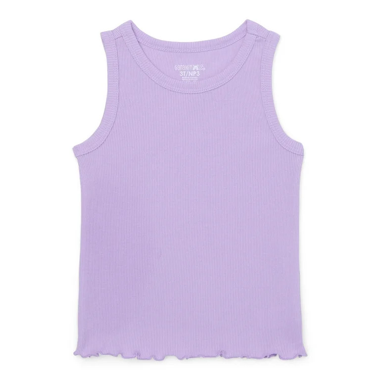 Visit the Garanimals Store | Walmart (US)