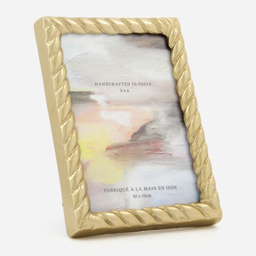 Handcrafted In India | TK Maxx