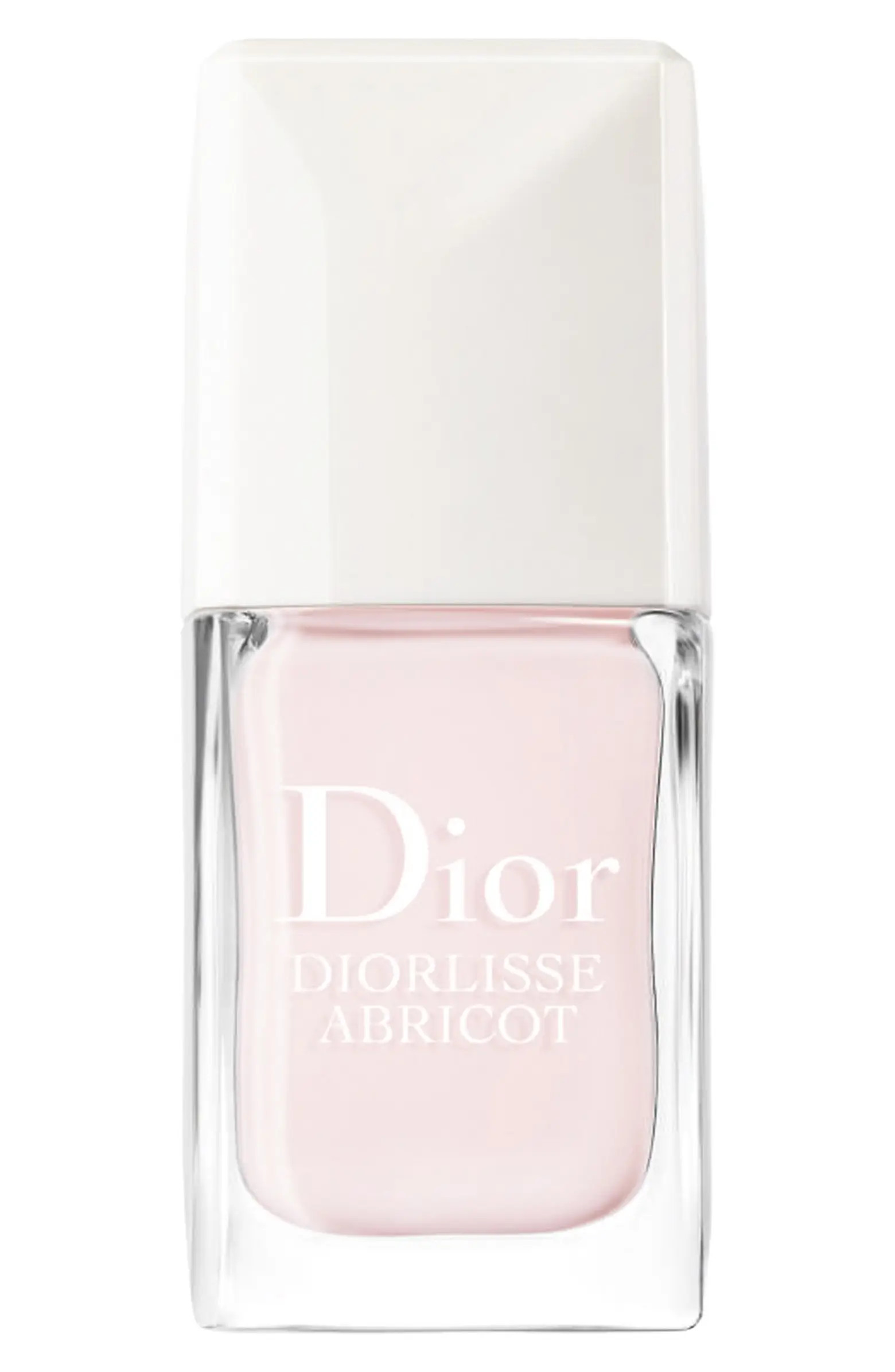 DIOR Diorlisse Ridge Filler | Nordstrom | Nordstrom