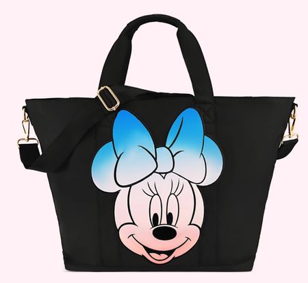 Iridescent Stoney clover Disney collection

#bestseller #favorites #trending #popular #trends #family #moms #momfinds #bag #totebags #trip #travel #disney #disneytrip #disneyvacation #minniemouse #mickeymouse #mombag #mothersday #gifts #style #diaperbag #babybag 

#LTKbaby #LTKitbag #LTKfamily