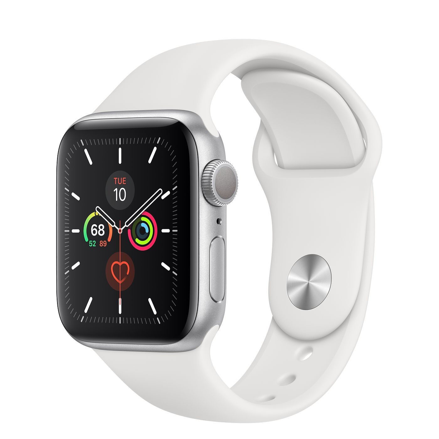 Apple Watch | Apple (US)