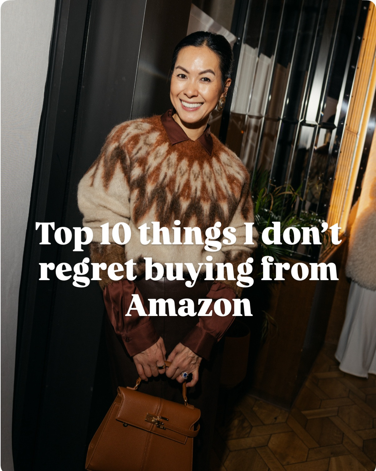 Currently on sale - I’ve been using these products for years or they’re on repeat as they’re that good. 
Get them before they go back to full price 

#LTKhome #LTKbeauty #LTKspring