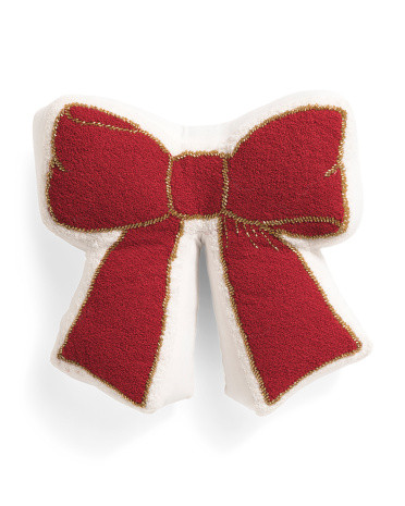 Get it by Christmas!  Order by Dec 13th    >    Returns are free in store  and easy by mail. Excl... | Marshalls