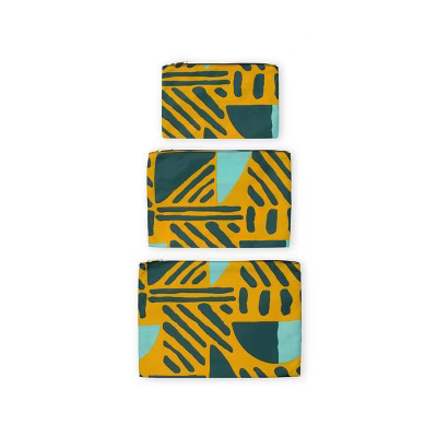 WNDR LN 3pc Everything Bag | Target