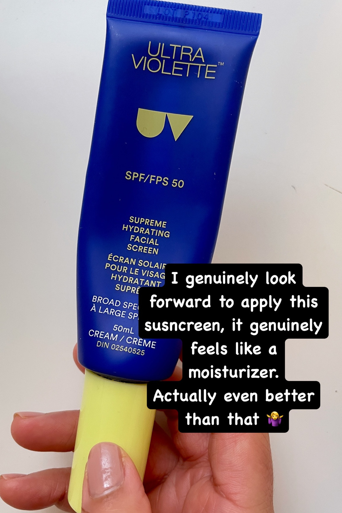 #LTKBeauty #LTKU #LTKSaleAlert