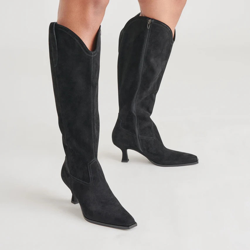 Ariana Boots | DolceVita.com