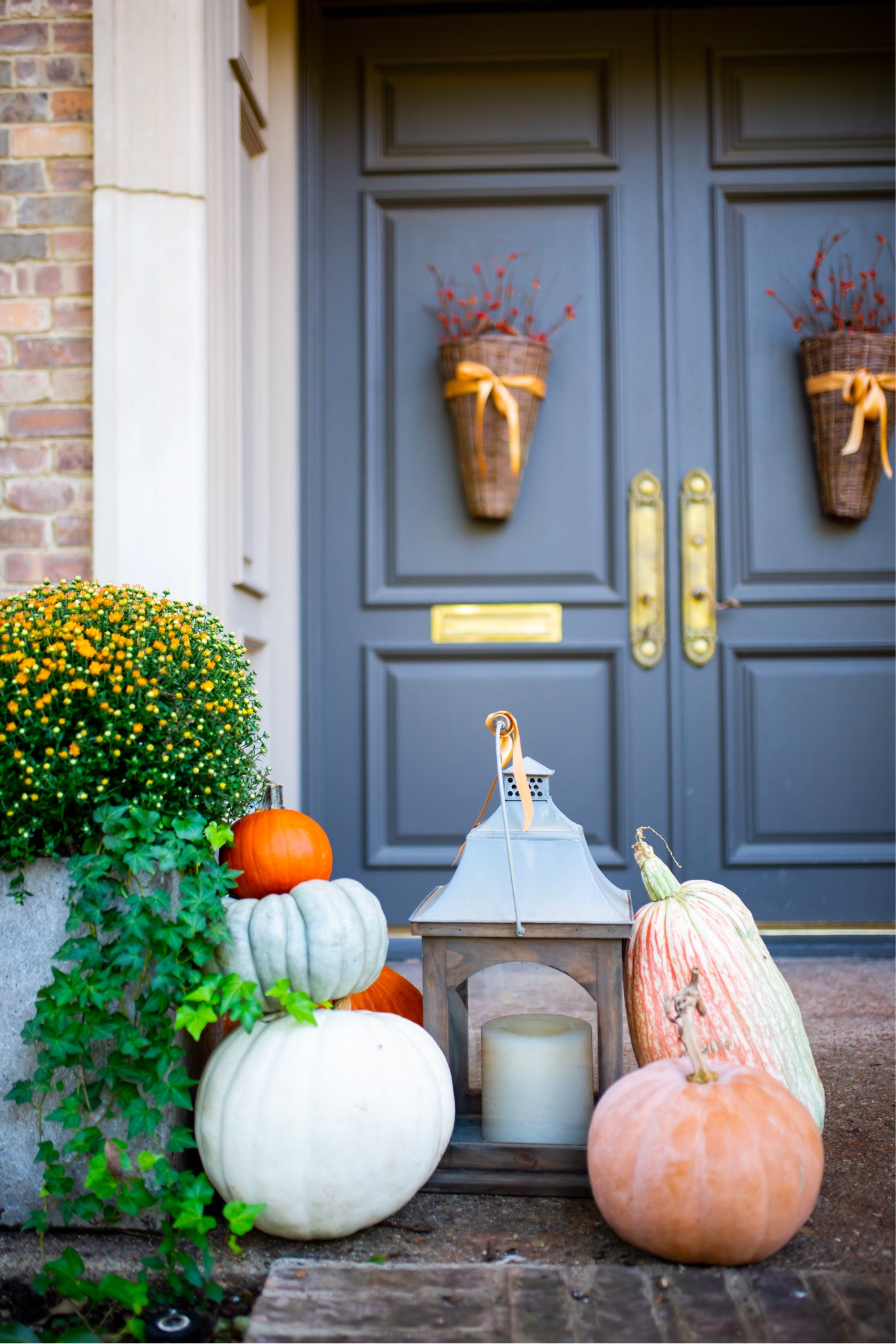 Fall home decor favorites 

#LTKunder100 #LTKSeasonal #LTKunder50