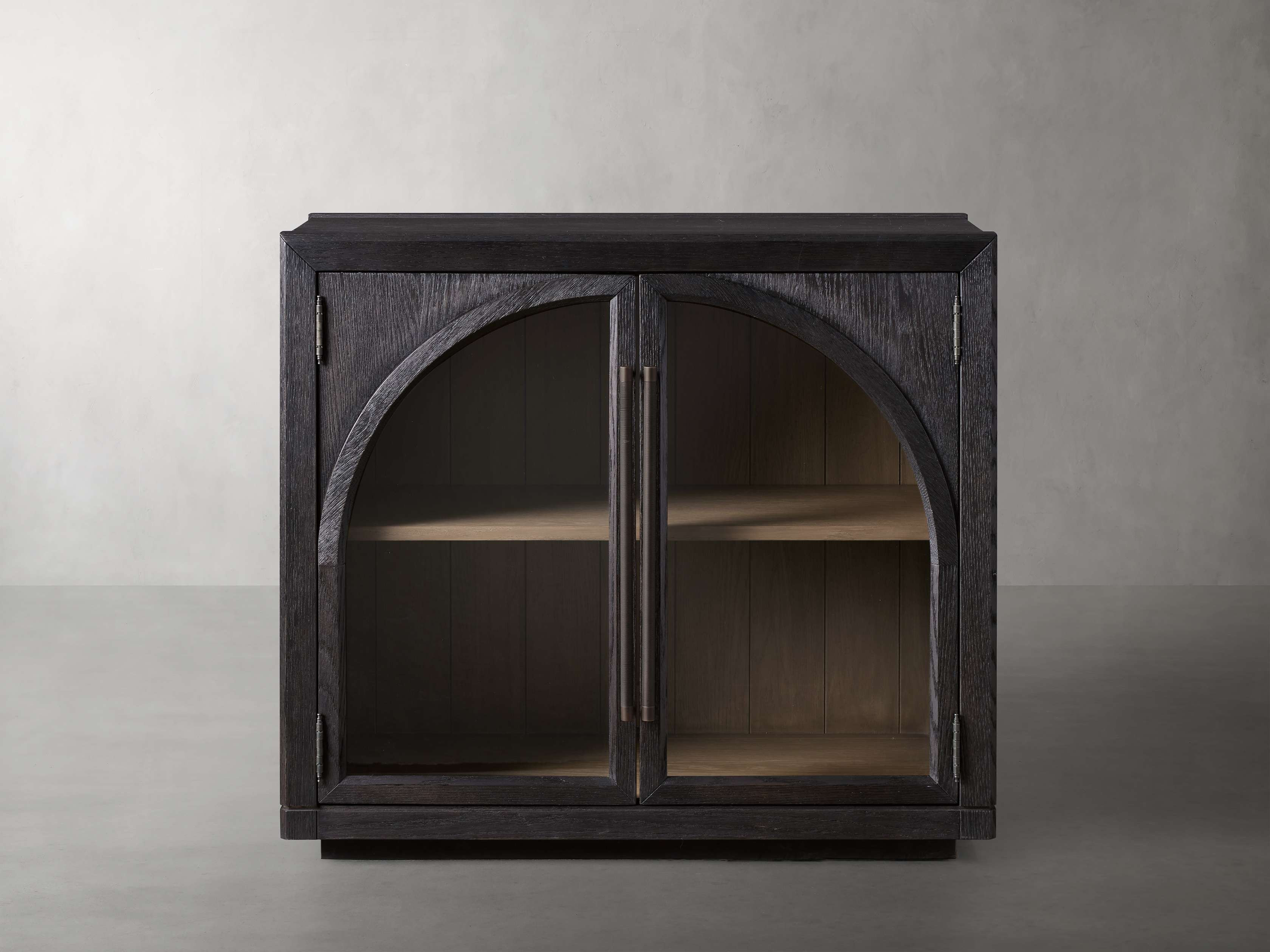 Hattie Hall Chest | Arhaus