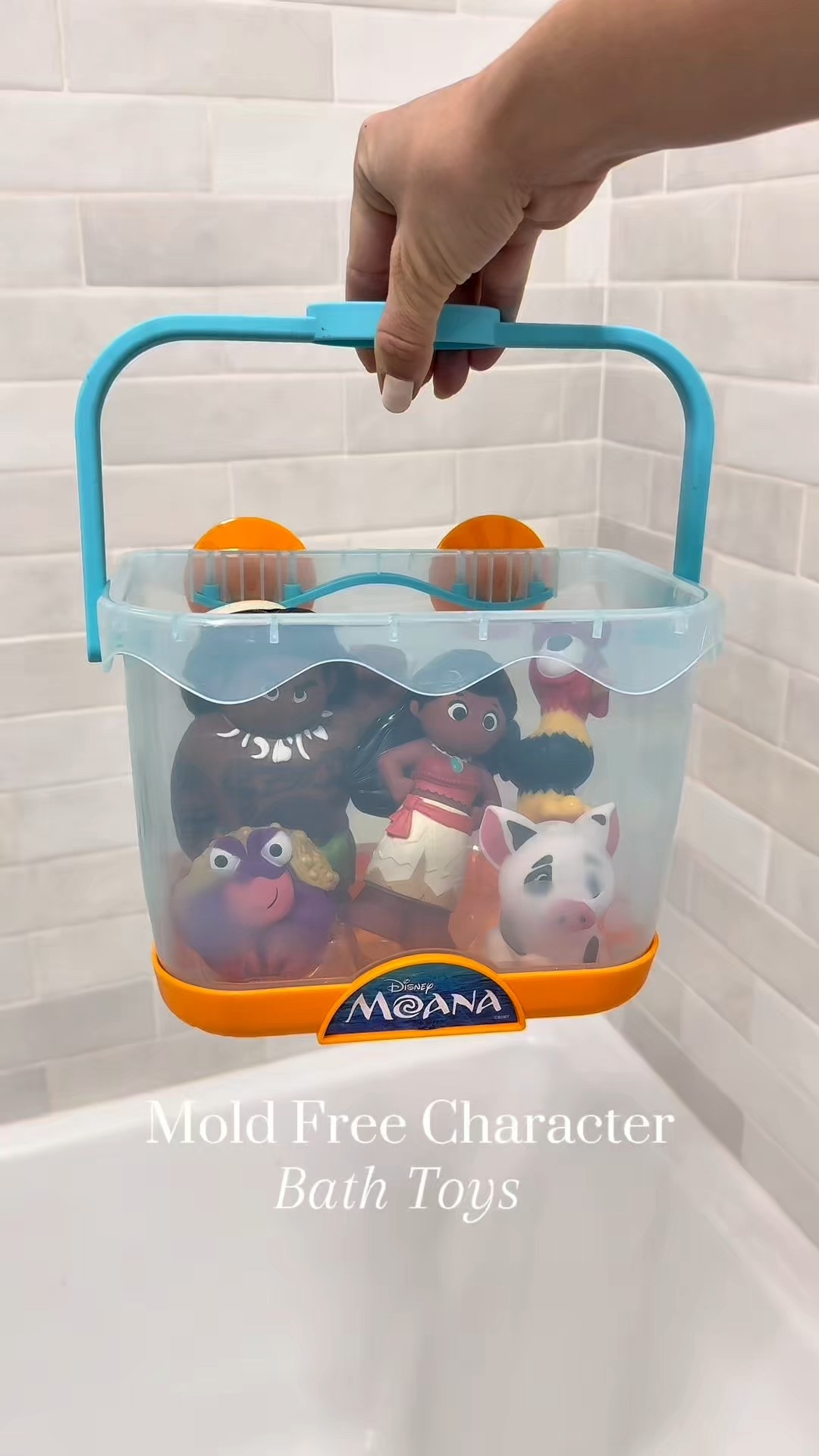 2025 toddler favorites as a mom


#LTKKids #LTKBaby #LTKmomlife