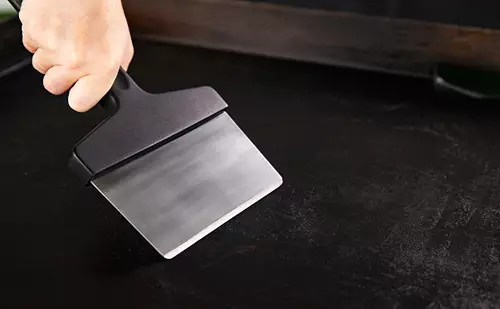 BlackStone Griddle Cleaning Kit | Dick's Sporting Goods