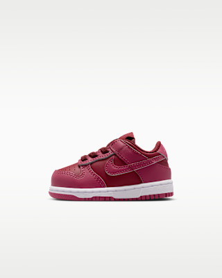 Nike Dunk LowBaby/Toddler Shoes | Nike (US)