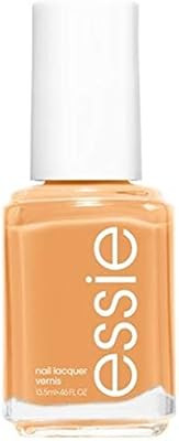 Essie Fall for NYC 0.5 oz - #1527 | Amazon (US)