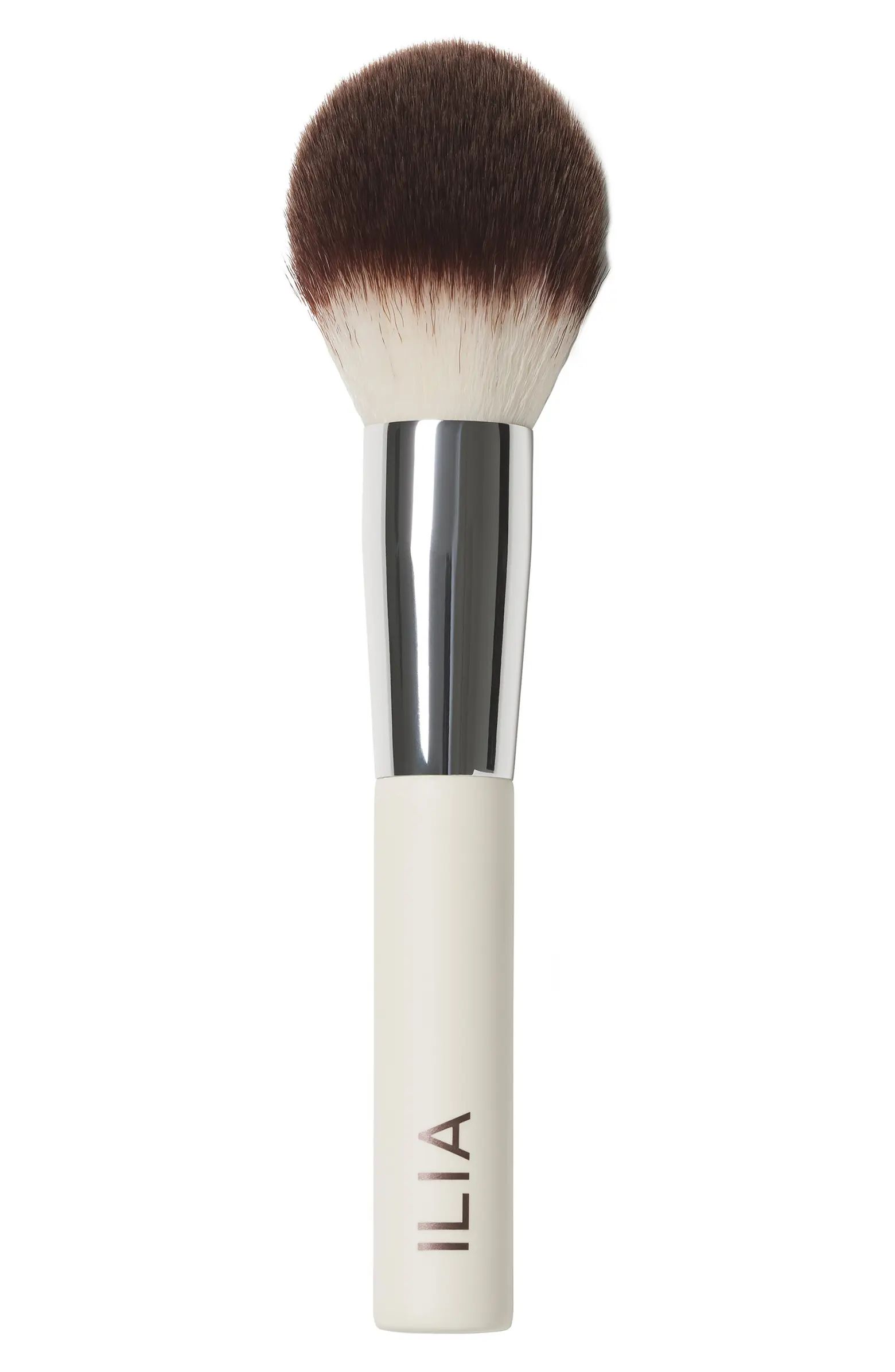 ILIA Finishing Powder Brush | Nordstrom | Nordstrom