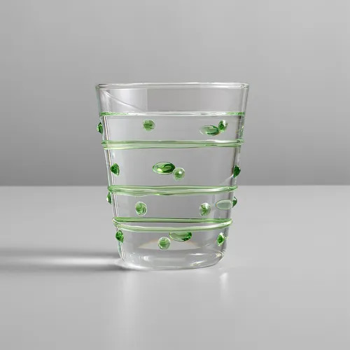 Sur La Table Dot & Dash Tumbler | Sur La Table