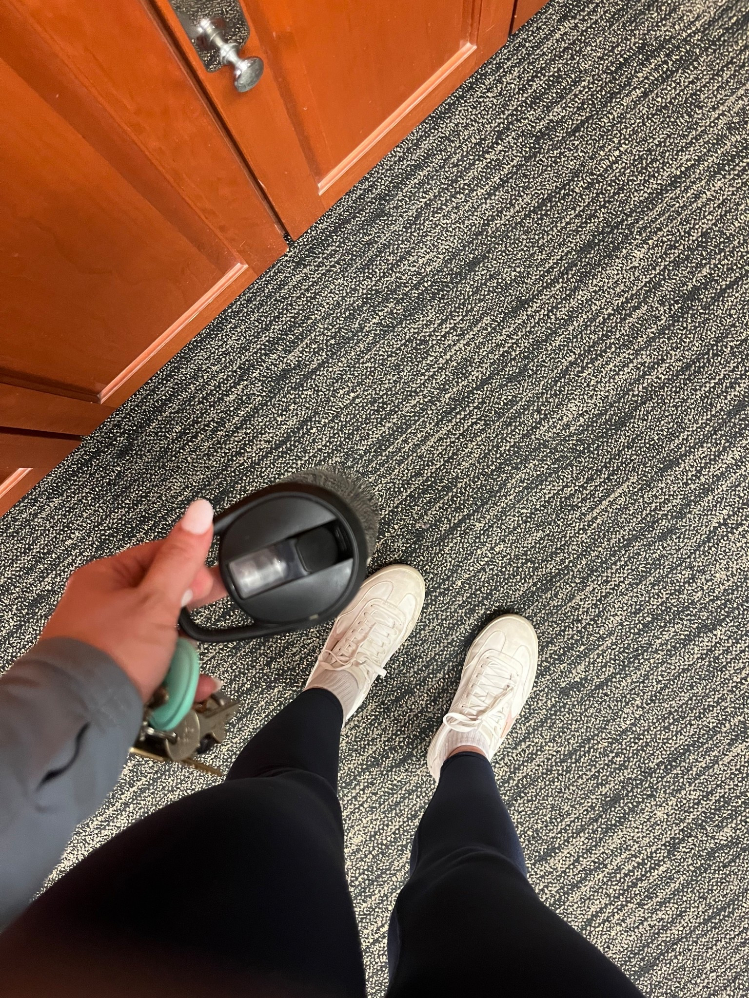 January means - let’s start the year right at the gym 👀💪🏃‍♀️

#LTKfitnessgoals #LTKdayinmylife #LTKSaleAlert