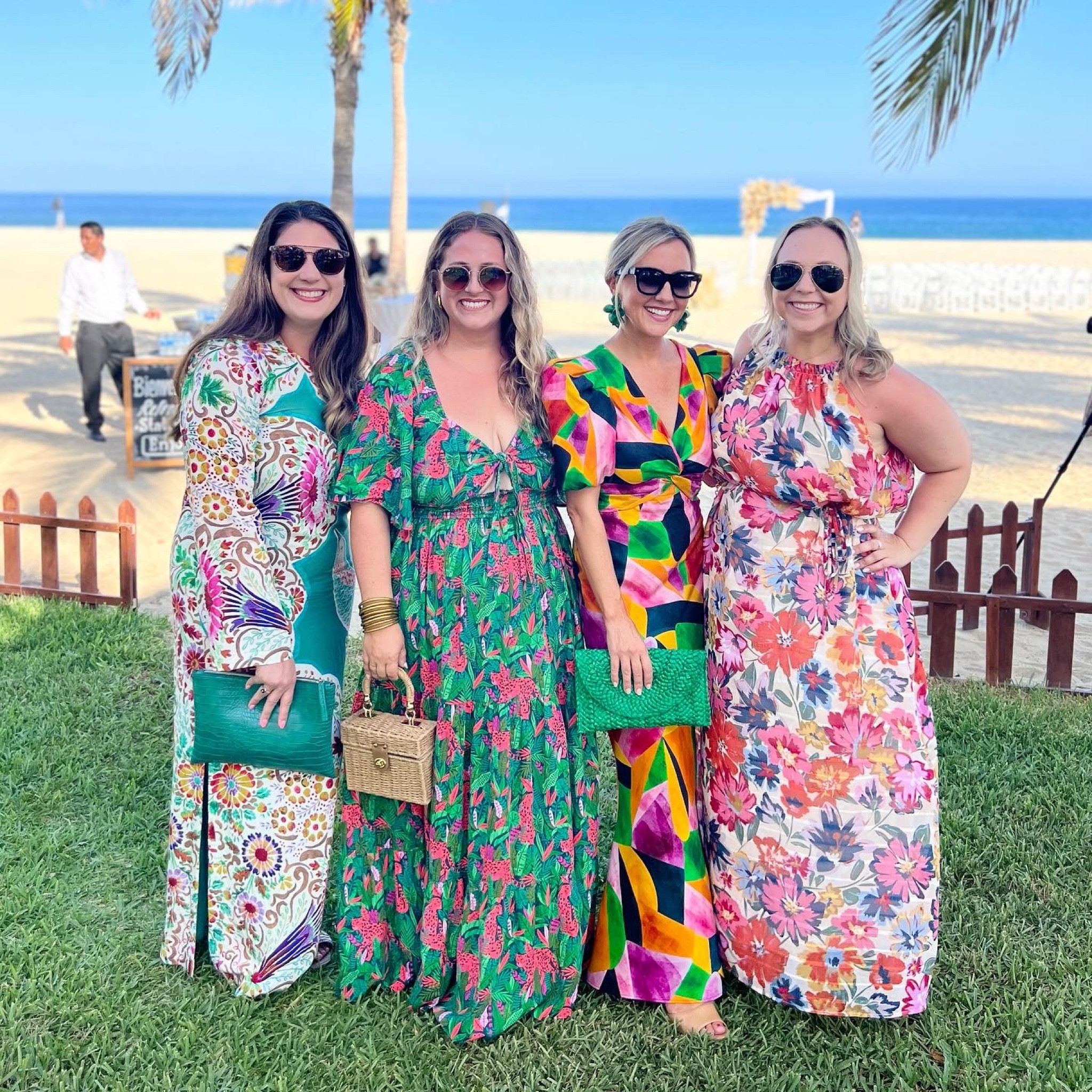 #LTKstyletip #LTKSeasonal #LTKtravel