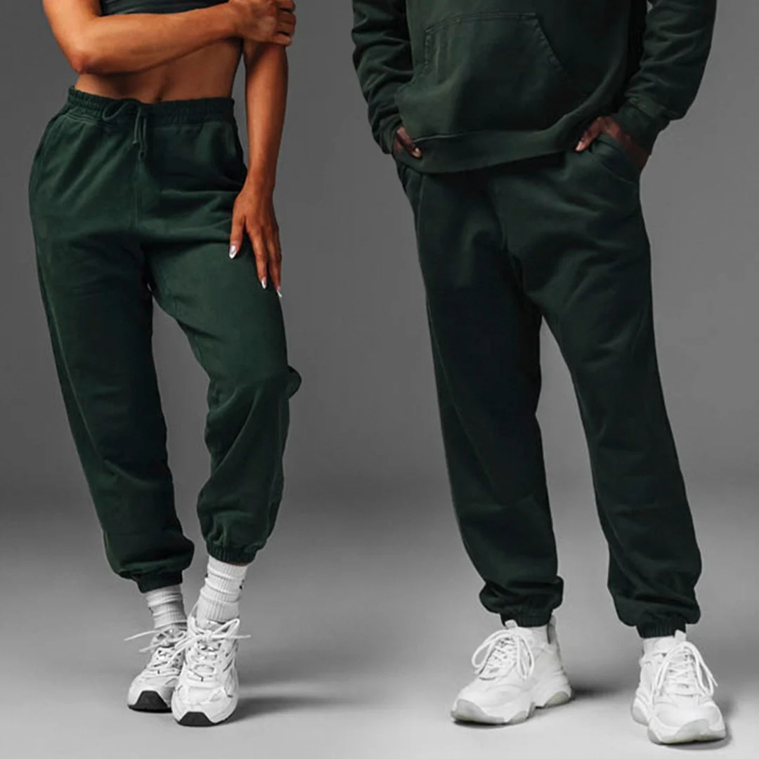 Terry Jogger | 1st Phorm