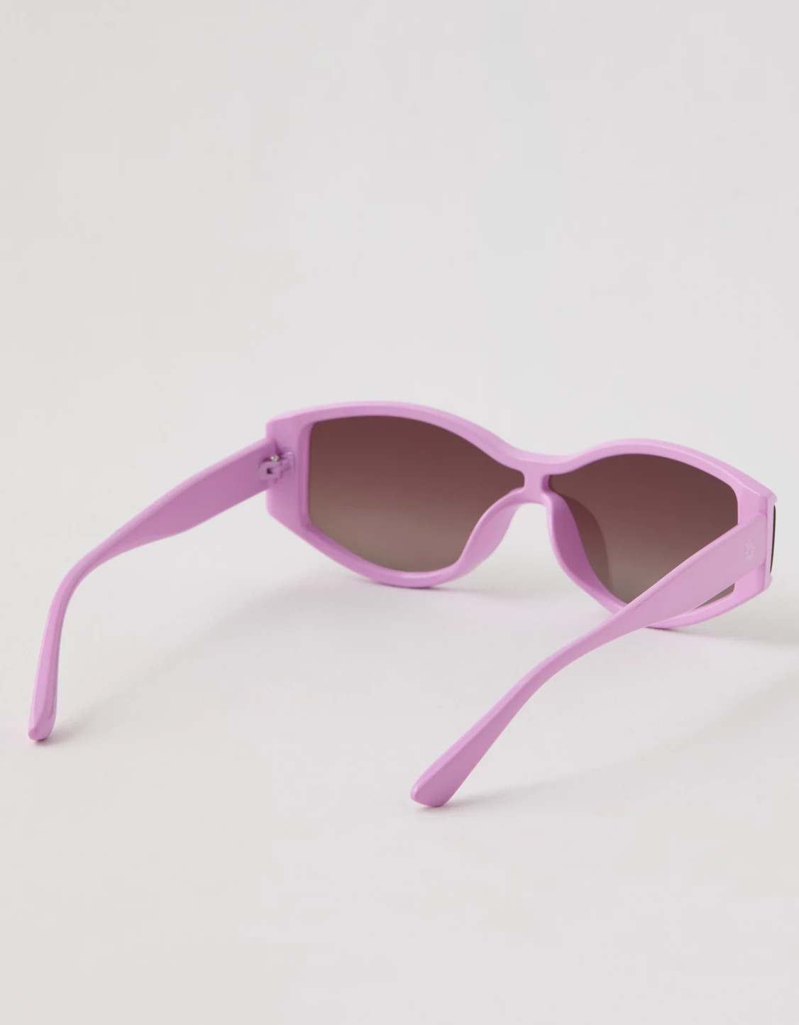 OFFLINE By Aerie Studio Sunglasses | Aerie
