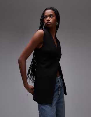 › Blazers & Suit Jackets | ASOS (Global)