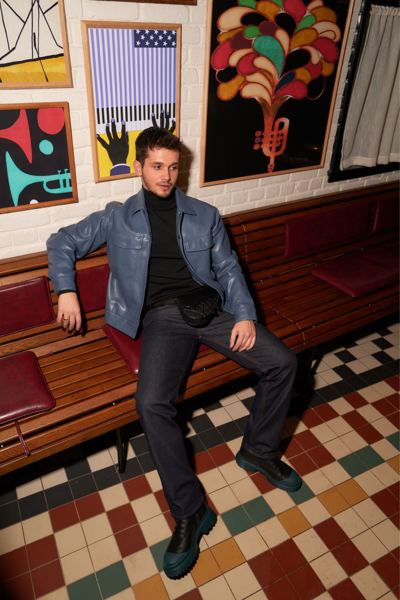 #LTKSeasonal #LTKmens #LTKHoliday